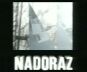 NADORAZ - T 1996