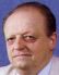 JUDr. Josef Slanina, 1991-2002 direttore dellOSA - associazione protettiva dautore