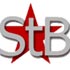 Metody StB - ži, pomluvy, falzifikáty, likvidace autora