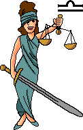 Právo vítězí nad spravedlností