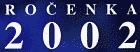 Roenka OSA 2002