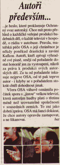 LN 5.03.2003