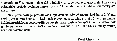 Zpravodaj OSA �. 49