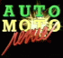 Auto moto revue