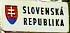 Slovensk republika