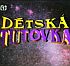 Dtsk Tutovka