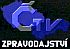 Zpravodajstv TV 1992