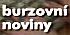 Burzovn noviny